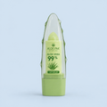 Aloe vera lip balm