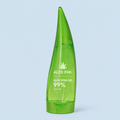 Aloe vera Gel